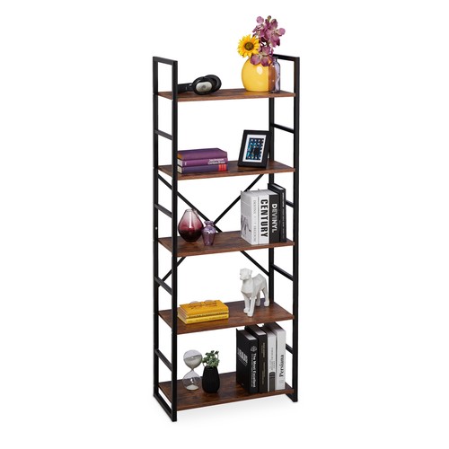 Bücherregal büroregal - bücherregal,