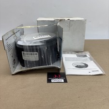 New In Box WIKA A2g-10 Gauge