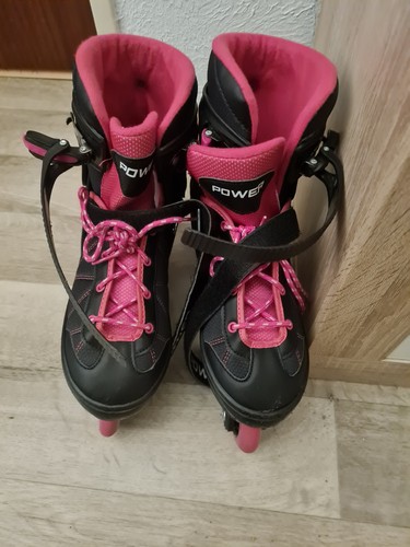 Kinder inliner schlittschuhe - kinder, inliner/schlittschuhe
