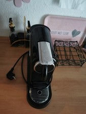 De'Longhi Kaffeemaschine NESCAFÉ Dolce Gusto GENIO S PLUS EDG315.B Sortiment Bla