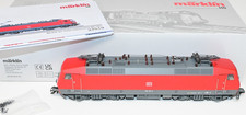 Märklin 37519 120 - märklin,