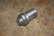 19,1 mm BG 1 Kupplung