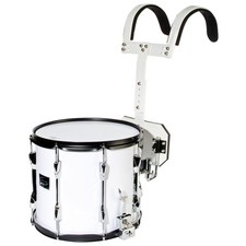 Fame Marching Snare 14x12"