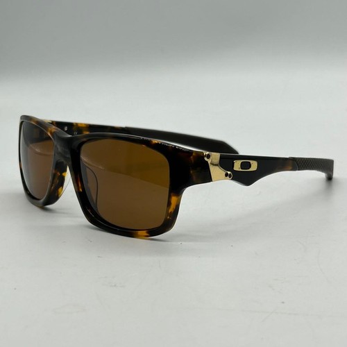 Oakley jupiter sonnenbrille - oakley,