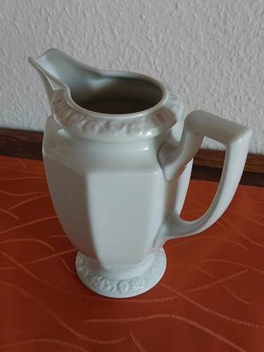 Rosenthal maria ltr - rosenthal,