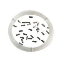 Greys Prowla Safe System Mono