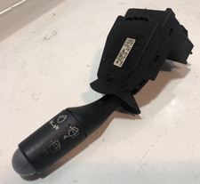 Wischerhebel A4515450410 Lenkstockschalter SMART Fortwo Coupe 451 15312908v3c3