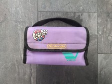 1992 Vidis Nintendo Tasche