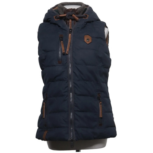Naketano outdoor weste - naketano,,
