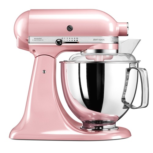 Kitchenaid artisan - kitchenaid,