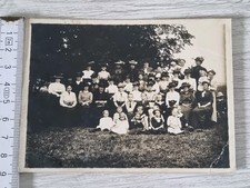 Lichtenstein/Sa.,Zwickau