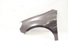 Kotflügel vorn links VW GOLF 6 CABRIOLET 517 Braun 5K6821021B 05-2015