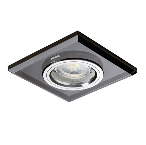 Glas einbauspot einbaustrahler - einbauspot,