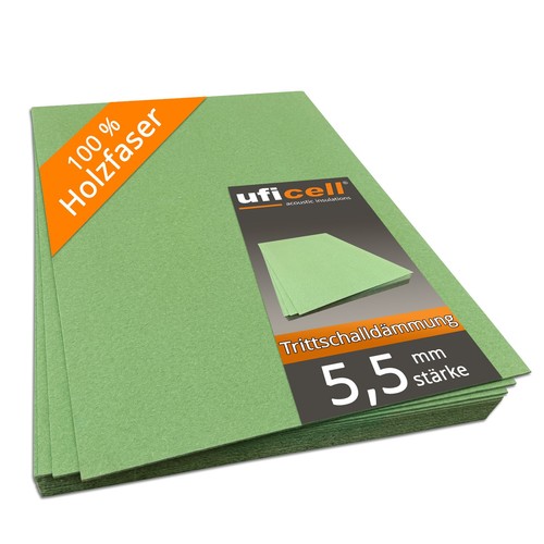 Uficell parquet felt - uficell®,