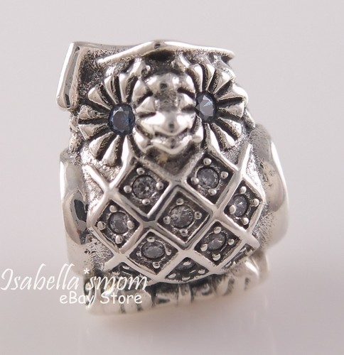 Absolvent eule authentisch - absolvent,