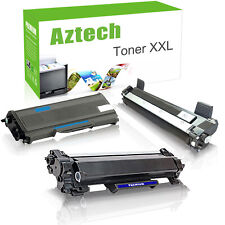 Toner Kompatibel für OKI