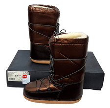 Kurt Geiger Damen schöne