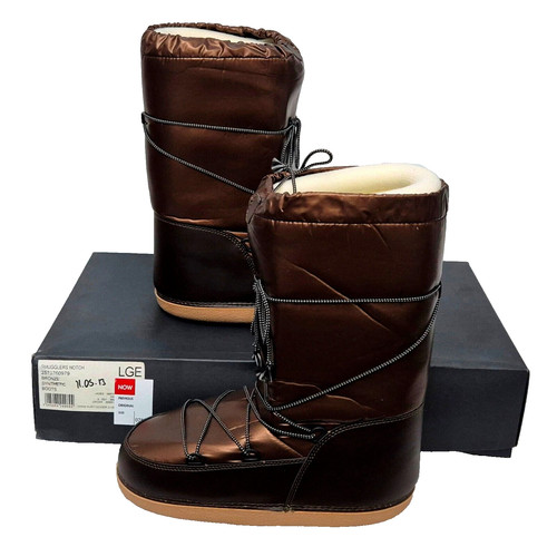 Kurt geiger damen - kurt,