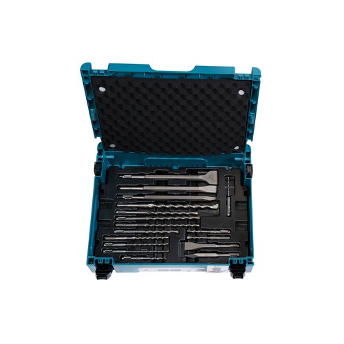 Makita sds plus - makita, sds-plus