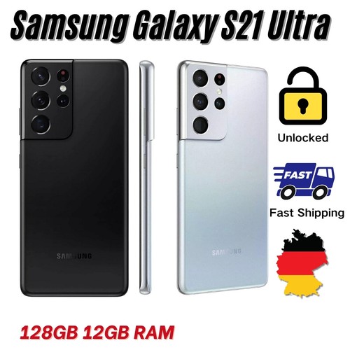 Brand neu samsung galaxy - brand,