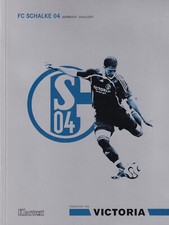 FC Schalke 04 Jahrbuch 2006