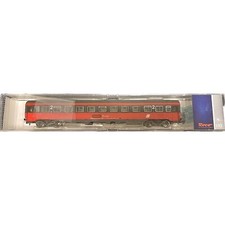 Roco 67642 2nd - ho, class