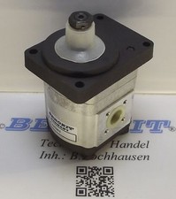 Hydraulikpumpe für Deutz