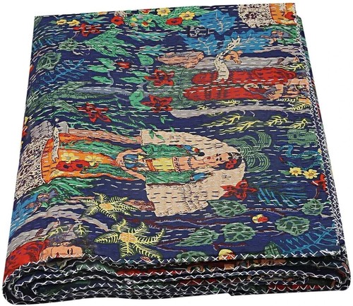 Baumwolle handarbeit frida - handarbeit,