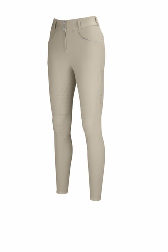 Pikeur damen reithose - pikeur,