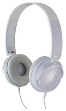 Yamaha HPH 50 WH Kopfhörer Headphones 20Hz bis 20kHz Dynamisch Drehbar Weiß