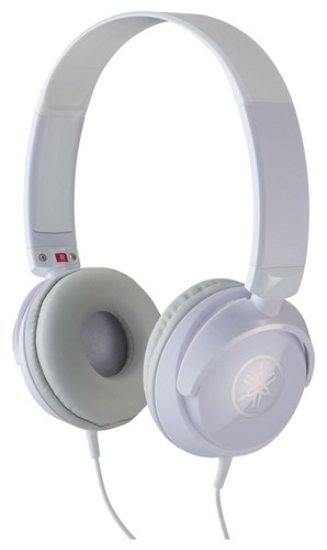 Yamaha hph kopfhörer - 50,
