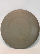 Lex Grau Winterplatte Nr. 24