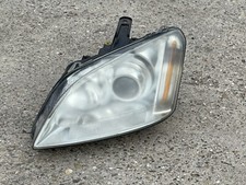 Ford Focus C-Max  2.0 TDCI