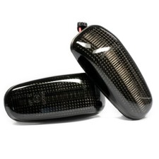 2 x LED Seitenblinker Blinker