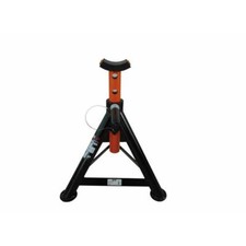 Bahco schwerlast bock - schwerlast-bock, t