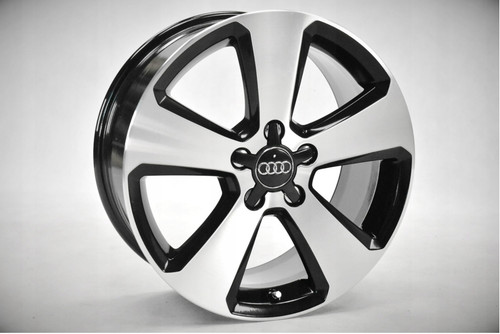 Alufelgen audi a3 s3 - s3, 8p