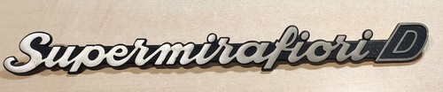 Vintage oldtimer typenschild - vintage,