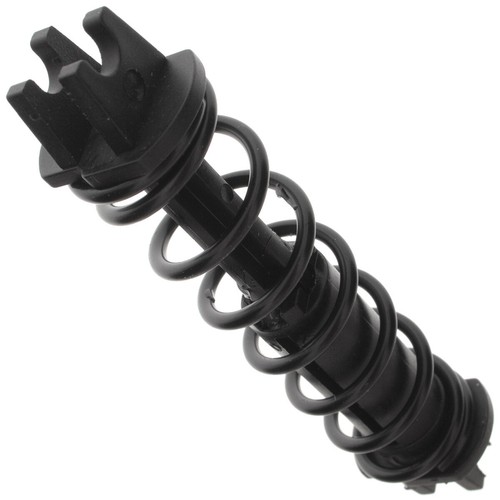 Reparatursatz feder - reparatursatz,