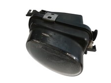 Mercedes C215 CL500 AMG