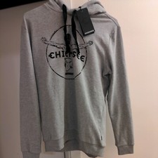 Chiemsee Pullover NEU Herren /