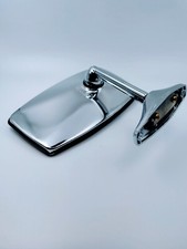 Chrom rückspiegel lada 2101 - chrom,