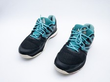 adidas Stabil Boost Unisex Sneaker Sportschuhe Gr. 39 1/3 EU Art. 33416-100