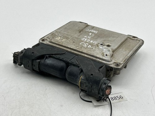Saab ver2 2009 diesel - saab, 9-3