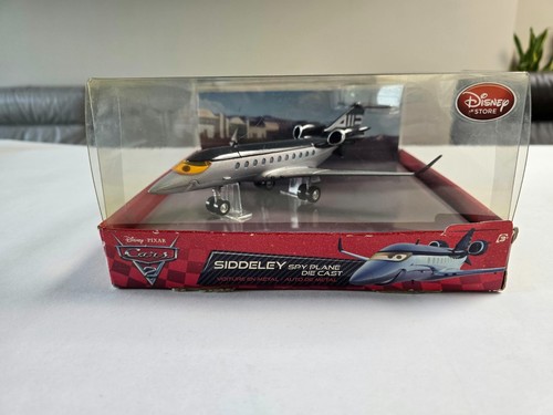Disney pixar cars - pixar, 2