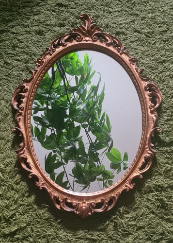 Wunderschöner goldener