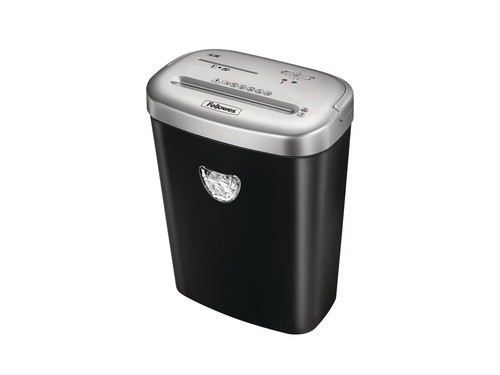 Fellowes aktenvernichter - fellowes,