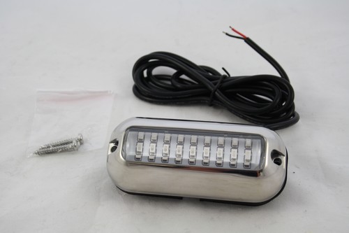 Led unterwasserleuchte - led,