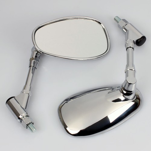 Spiegel set für - spiegel-set, fz6