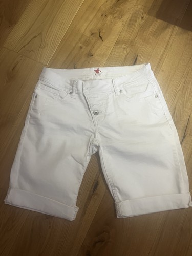 Buena vista shorts s - buena,