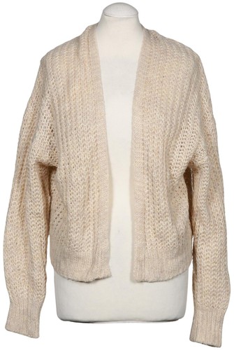 Hessnatur strickjacke damen - strickjacke,